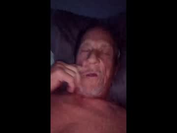 Sirlickalot69696969 Chaturbate stream image from December 10, 2025
