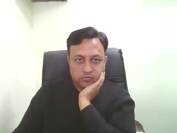 Sofiabigis16 Chaturbate stream image from December 10, 2025