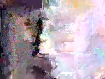Straiker_ Chaturbate stream image from December 10, 2025