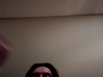 Stuffystiffy Chaturbate stream image from December 10, 2025
