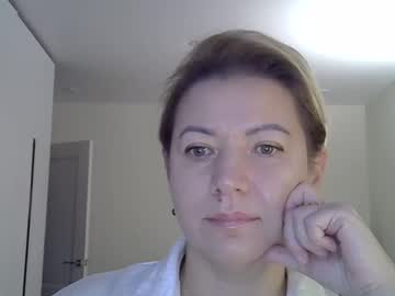Victorynika Chaturbate stream image from December 10, 2025