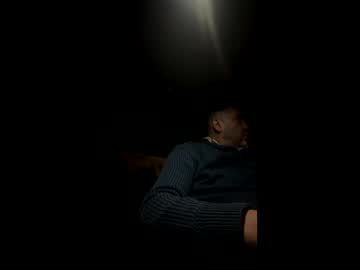 Anthonyd88883 Chaturbate stream image from December 10, 2025
