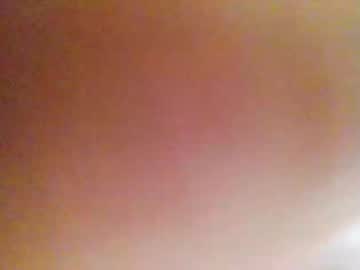 Colombianhook Chaturbate stream image from December 10, 2025