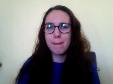 Evaclassy Chaturbate stream image from December 10, 2025