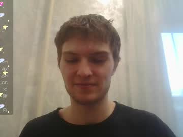 Eye_Of_Skadi Chaturbate stream image from December 10, 2025
