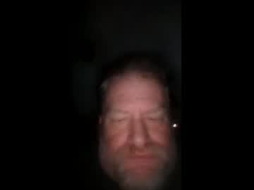 Ezelldavid37979753 Chaturbate stream image from December 10, 2025
