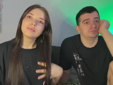 Hako_Emm Chaturbate stream image from December 10, 2025