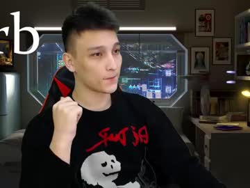 Justin_Time111 Chaturbate stream image from December 10, 2025