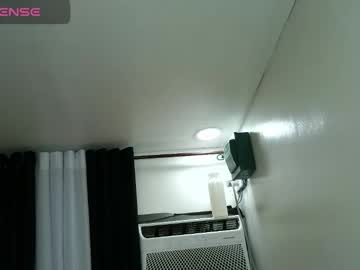 Kelsiehopets Chaturbate stream image from December 10, 2025