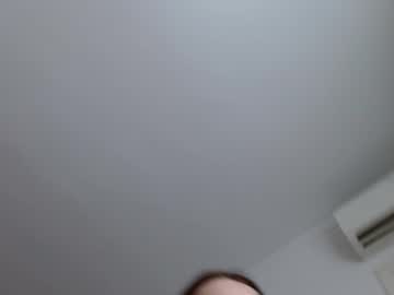 Mafia__666 Chaturbate stream image from December 10, 2025