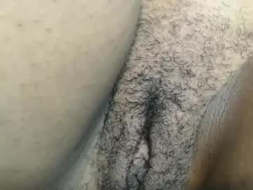 Nasty_Slimbarbie Chaturbate stream image from December 10, 2025