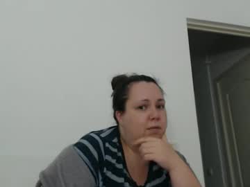 Ramosjan Chaturbate stream image from December 10, 2025