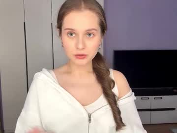 Rolandaslatten Chaturbate stream image from December 10, 2025