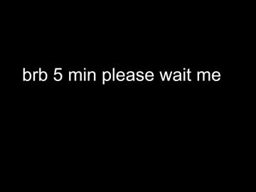 Rolandemelhorn Chaturbate stream image from December 10, 2025