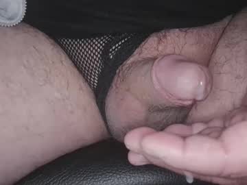 Rolf6060 Chaturbate stream image from December 10, 2025