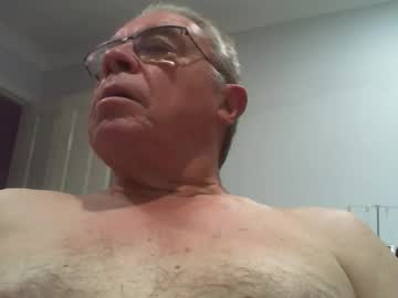 Skipper1970 Chaturbate stream image from December 10, 2025