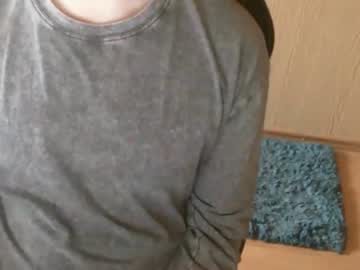 Sunnyboyim Chaturbate stream image from December 10, 2025