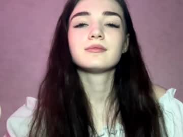 Unaberto Chaturbate stream image from December 10, 2025