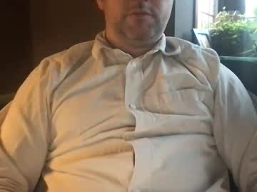 Urhungdaddy8 Chaturbate stream image from December 10, 2025