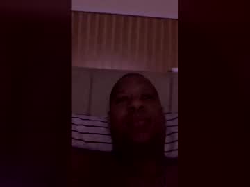Walla848010 Chaturbate stream image from December 10, 2025