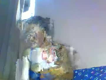 Wetdripbitch Chaturbate stream image from December 10, 2025