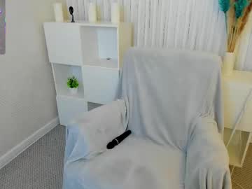 Amy__Wood Chaturbate stream image from December 10, 2025