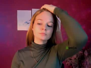 Dakota_Night_ Chaturbate stream image from December 10, 2025