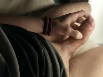 Dannete Chaturbate stream image from December 10, 2025