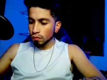 Ddaanii0 Chaturbate stream image from December 10, 2025