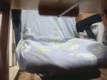 Felixlau2828 Chaturbate stream image from December 10, 2025