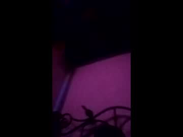 Juanenrique21 Chaturbate stream image from December 10, 2025