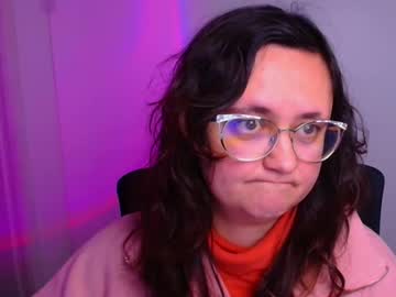 _Lily_Bloom_ Chaturbate stream image from December 10, 2025