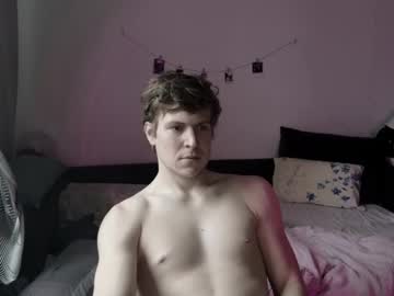 _Medaed20_ Chaturbate stream image from December 10, 2025