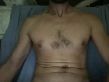 Seeme2time596855 Chaturbate stream image from December 10, 2025