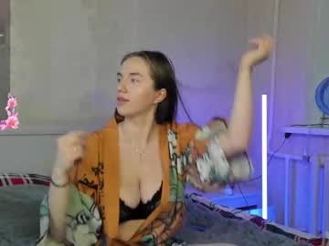 Sexmyface Chaturbate stream image from December 10, 2025