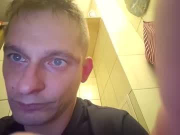 Spike21fantasti978506 Chaturbate stream image from December 10, 2025