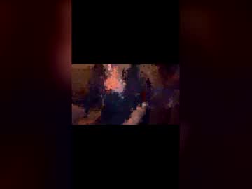 Sqwtutlpjvmz Chaturbate stream image from December 10, 2025