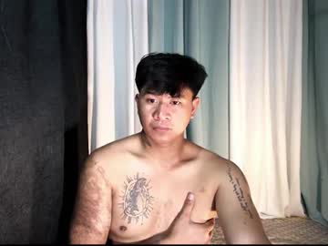 Sweetjov Chaturbate stream image from December 10, 2025