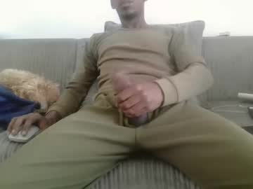 Tazazo1 Chaturbate stream image from December 10, 2025