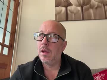 Timtim19781978 Chaturbate stream image from December 10, 2025