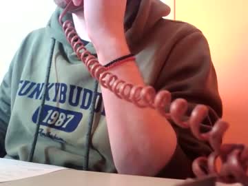 Truble_78 Chaturbate stream image from December 10, 2025