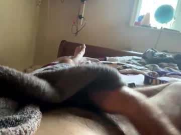 Wildt123 Chaturbate stream image from December 10, 2025