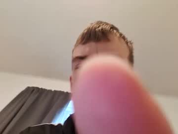 Adamross1999 Chaturbate stream image from December 10, 2025