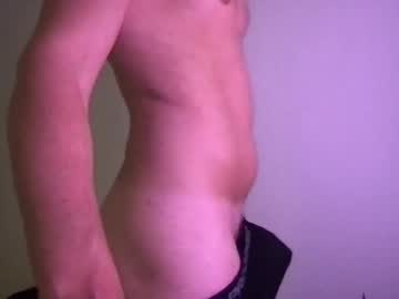 Alexthenice3 Chaturbate stream image from December 10, 2025