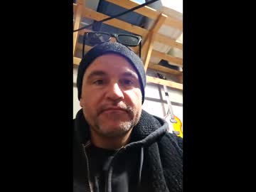 Astro3269 Chaturbate stream image from December 10, 2025