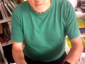 Bcn1959 Chaturbate stream image from December 10, 2025