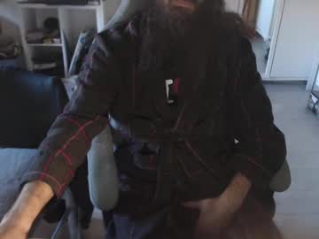 Eighthundredeightyeight Chaturbate stream image from December 10, 2025