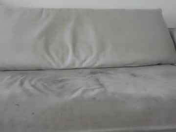 Gandmanstyle1234 Chaturbate stream image from December 10, 2025