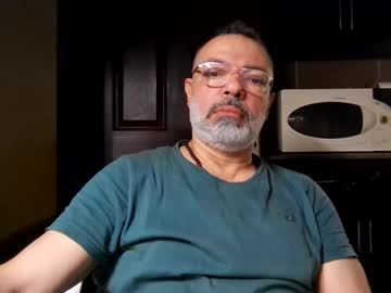 Hard_Boner_123 Chaturbate stream image from December 10, 2025