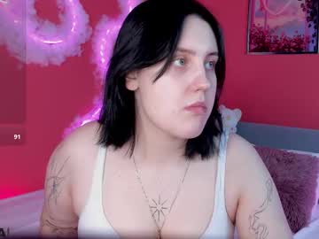 Hey_Tessa Chaturbate stream image from December 10, 2025